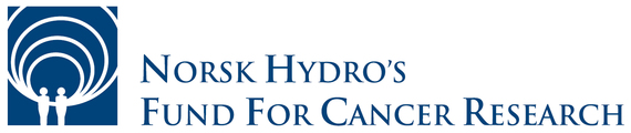 Norsk Hydro's Fund for Cancer Research