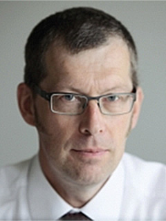 Ivo Gut